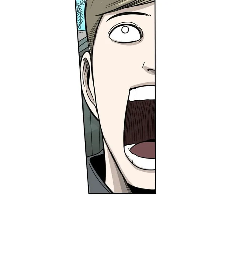 Read Shark chapter 35 image 39 on Lezhin