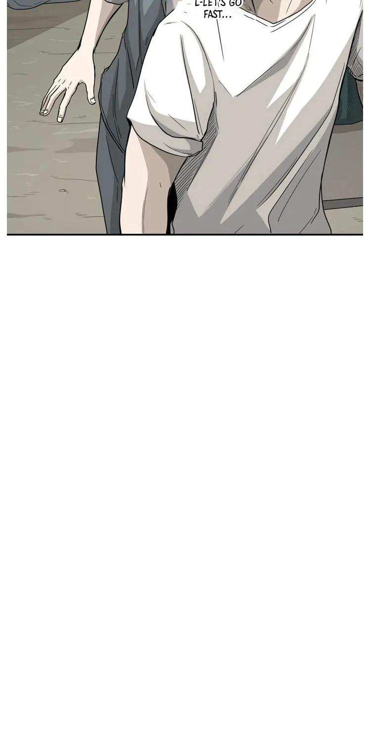 Read Shark chapter 35 image 47 on Lezhin