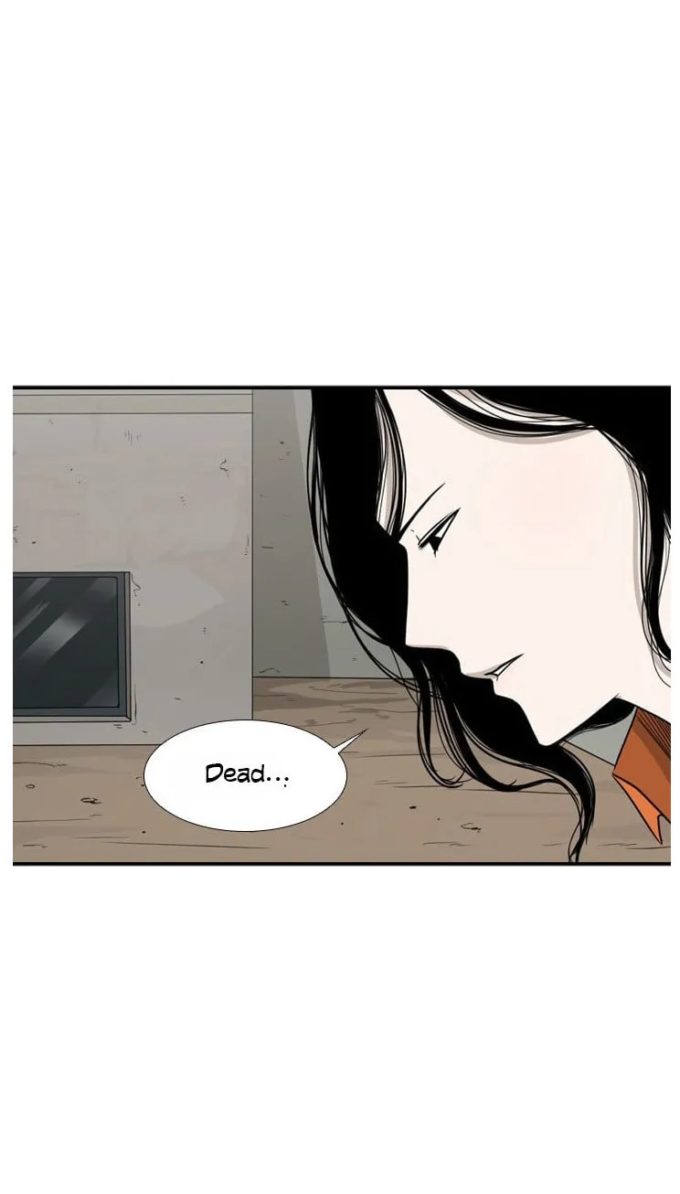 Read Shark chapter 35 image 54 on Lezhin