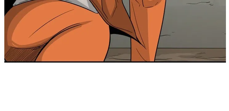Read Shark chapter 35 image 59 on Lezhin