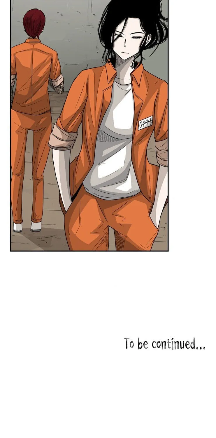 Read Shark chapter 35 image 74 on Lezhin