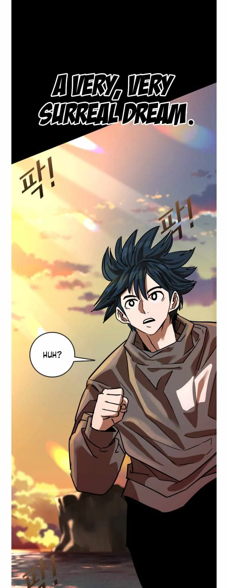 Read Shark chapter 351 image 67 on Lezhin