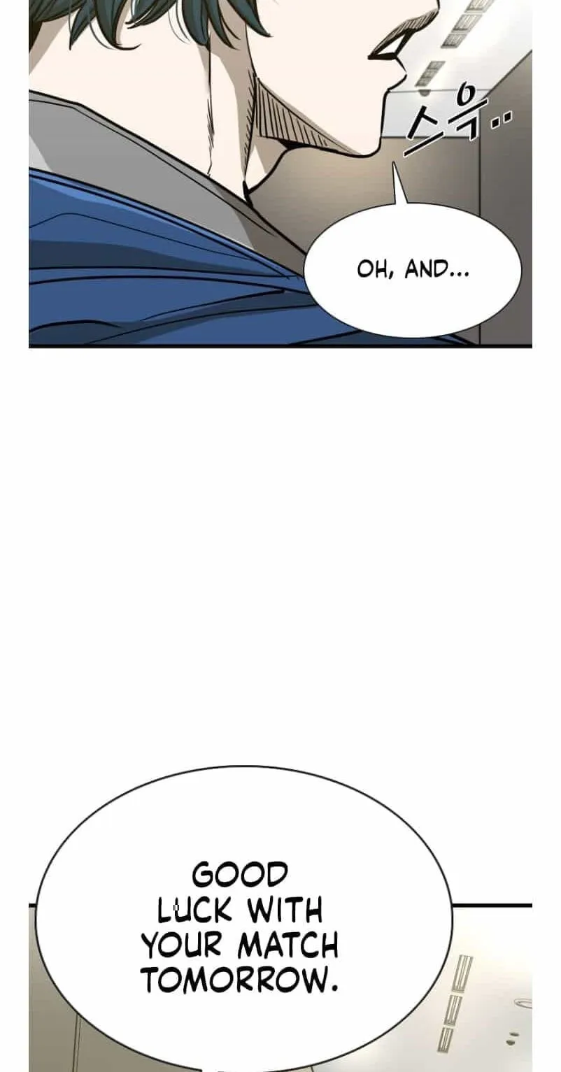Read Shark chapter 356 image 11 on Lezhin
