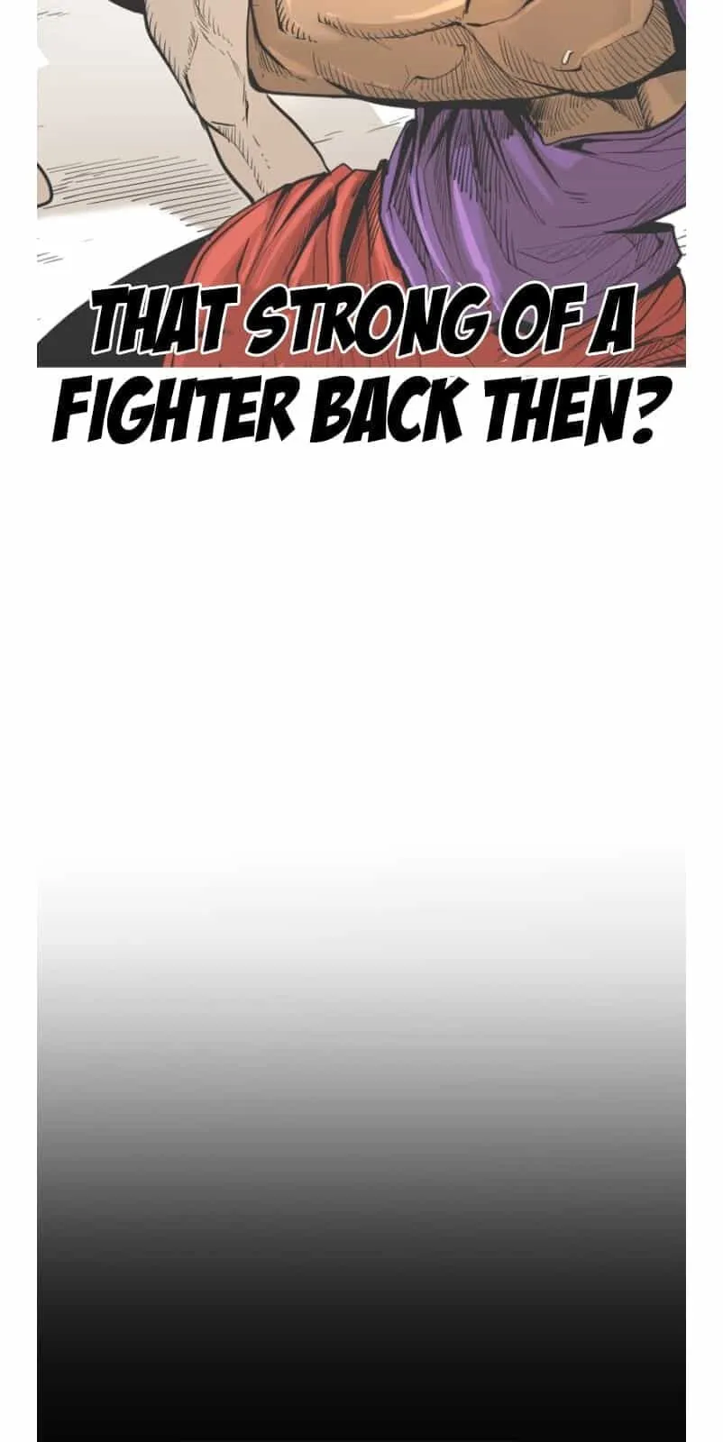 Read Shark chapter 356 image 28 on Lezhin