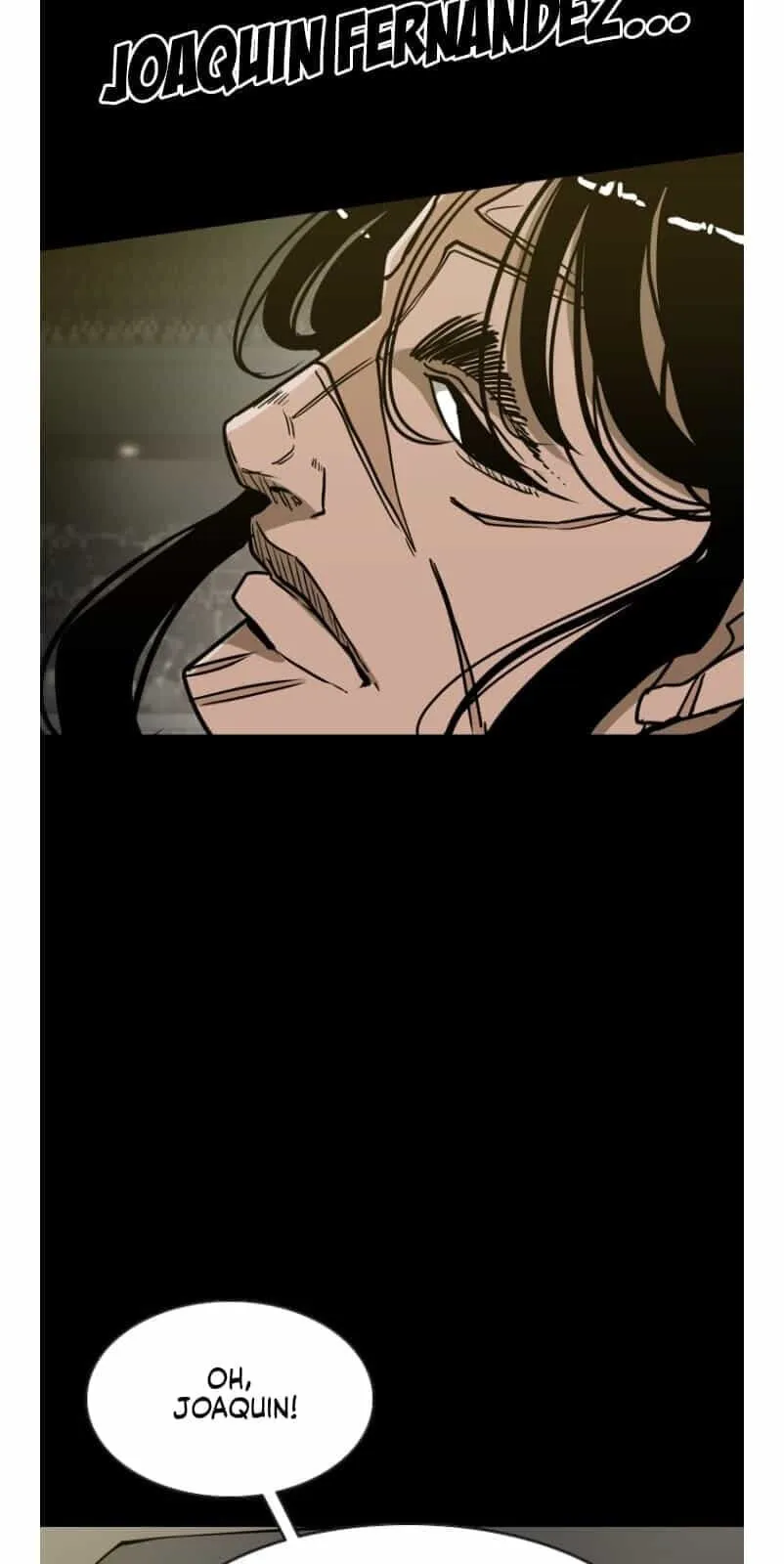 Read Shark chapter 356 image 36 on Lezhin