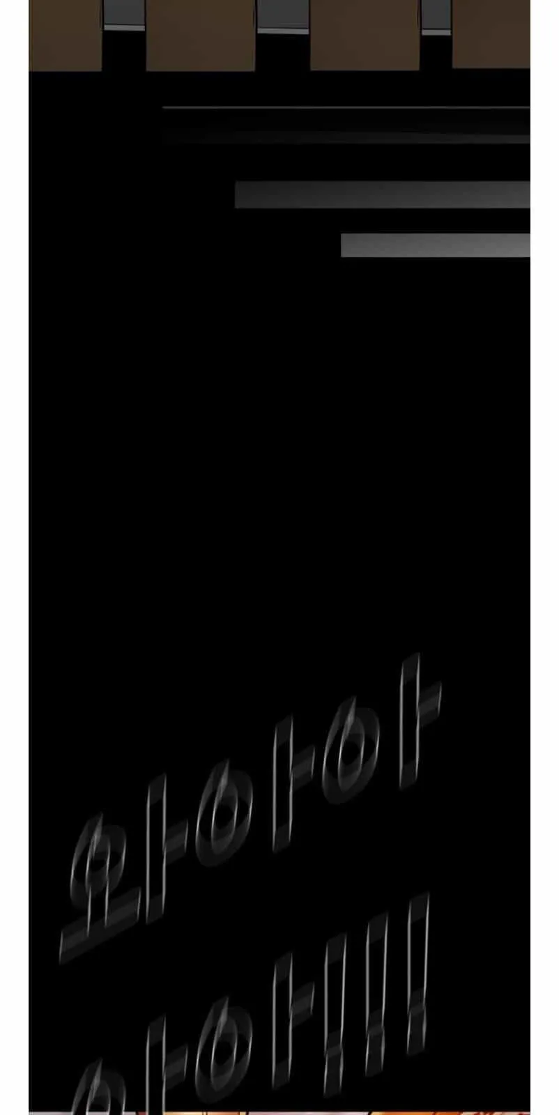 Read Shark chapter 356 image 45 on Lezhin
