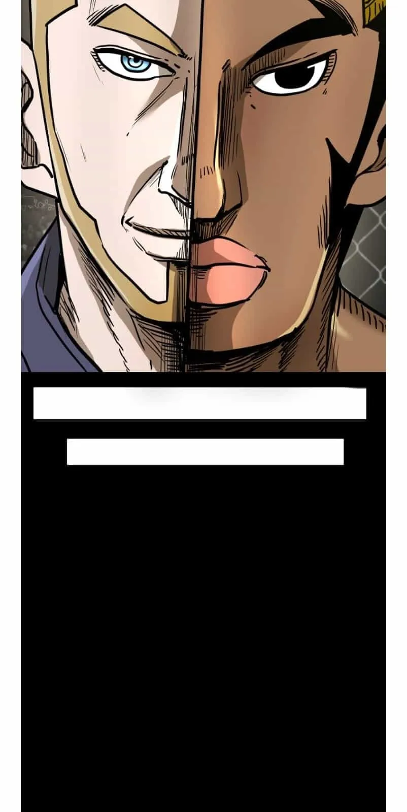 Read Shark chapter 356 image 53 on Lezhin