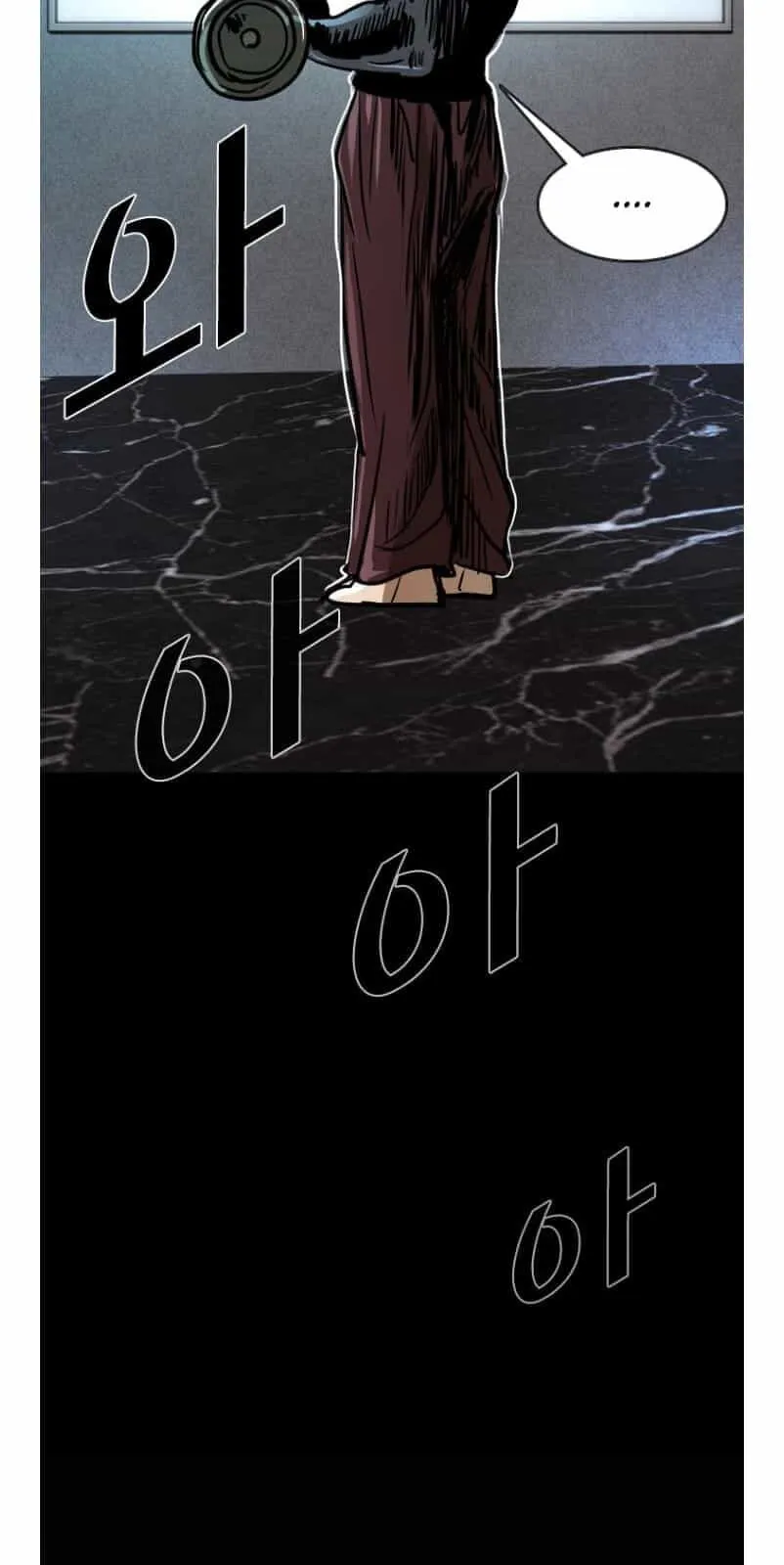 Read Shark chapter 356 image 60 on Lezhin