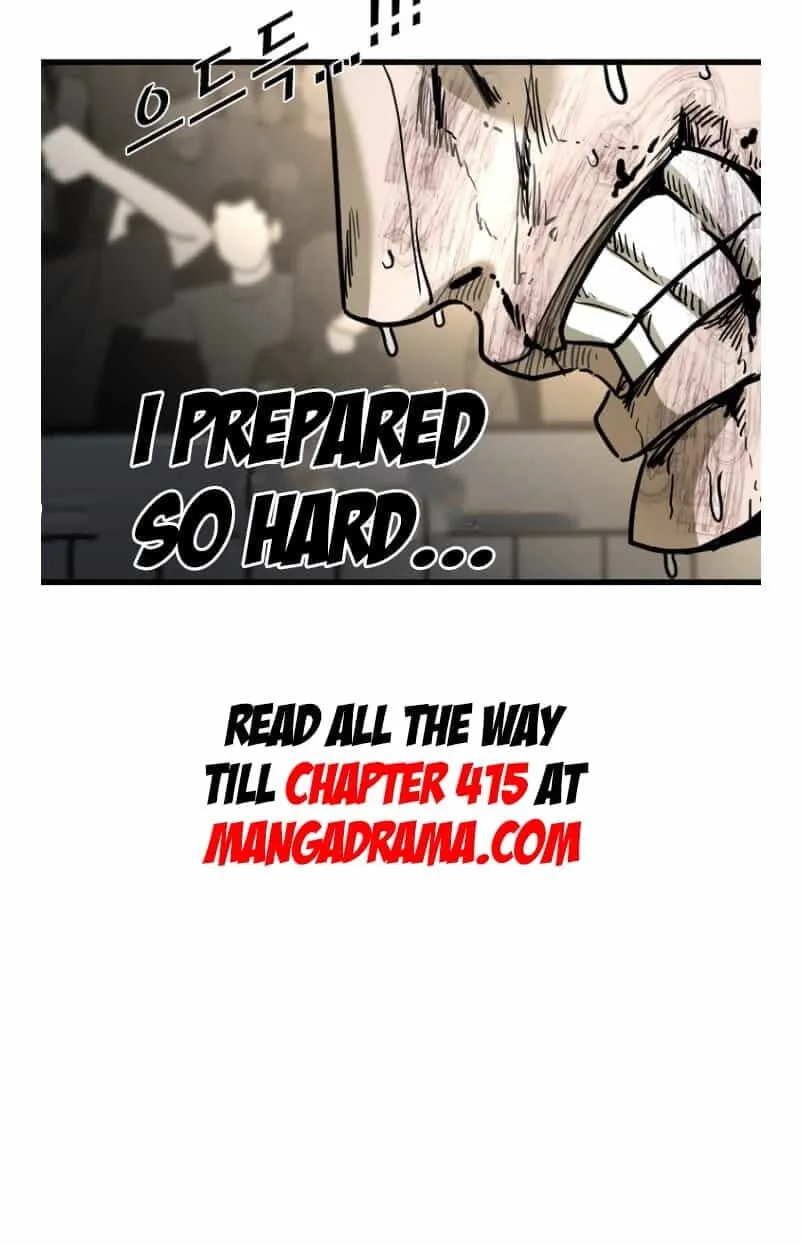 Read Shark chapter 356 image 69 on Lezhin