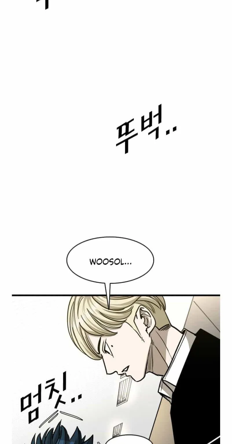 Read Shark chapter 356 image 7 on Lezhin