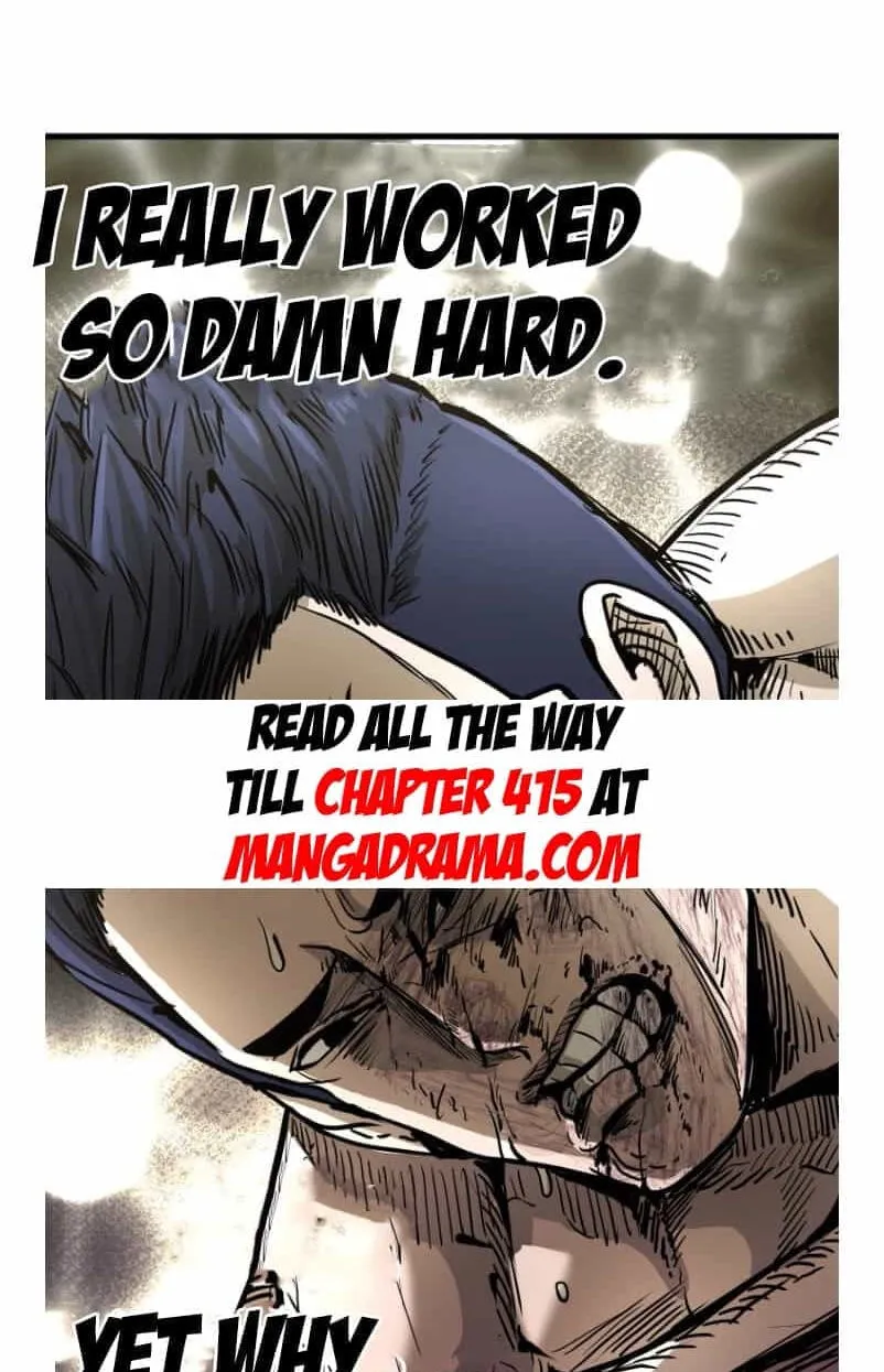 Read Shark chapter 356 image 70 on Lezhin