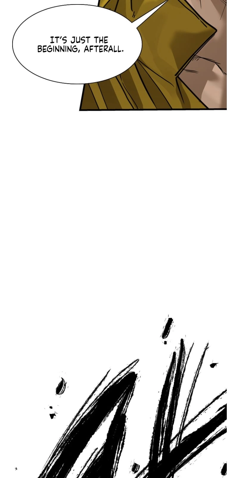 Read Shark chapter 358 image 18 on Lezhin