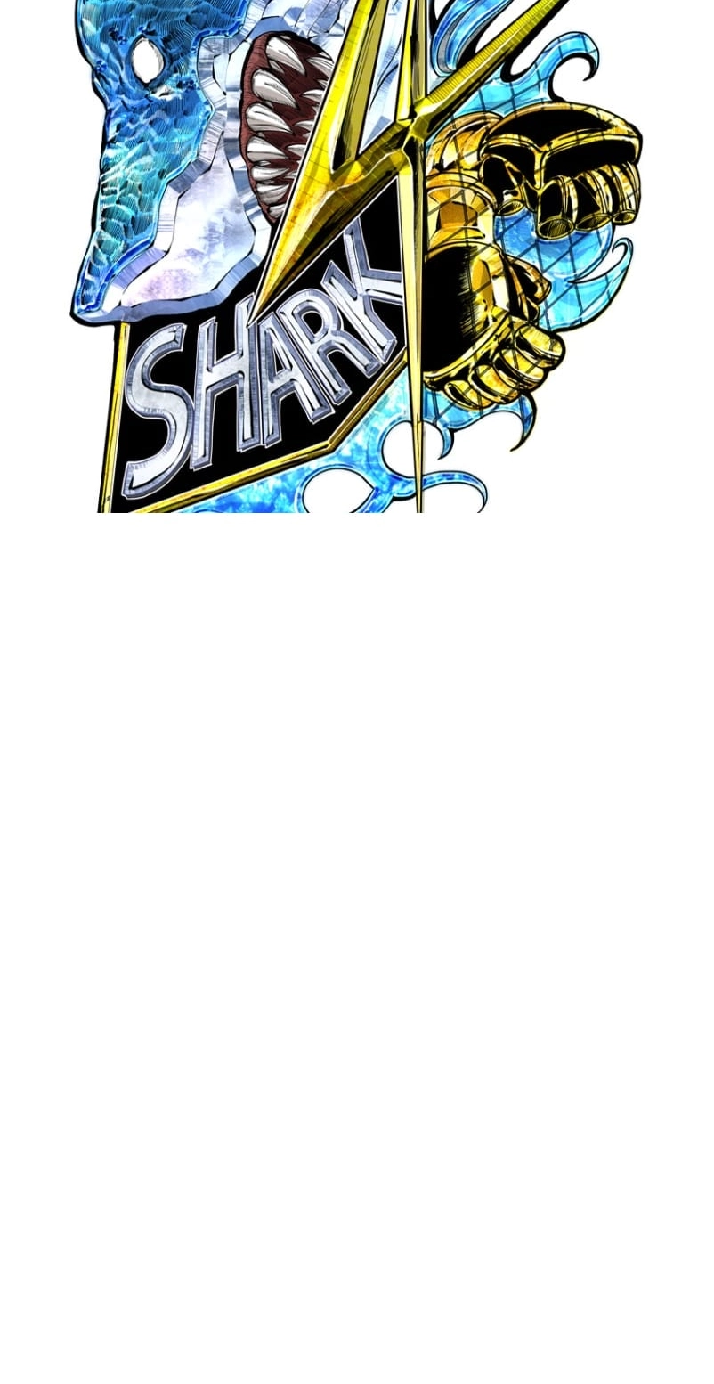 Read Shark chapter 358 image 2 on Lezhin