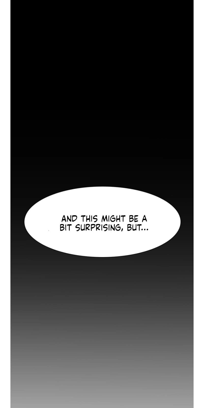 Read Shark chapter 358 image 48 on Lezhin