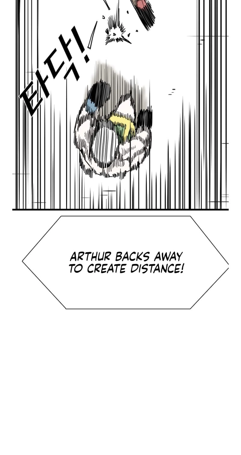 Read Shark chapter 358 image 53 on Lezhin