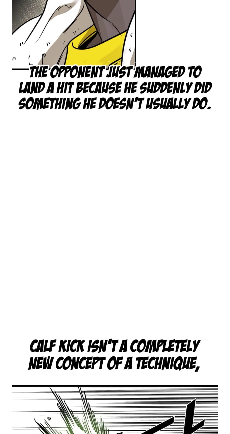 Read Shark chapter 358 image 56 on Lezhin