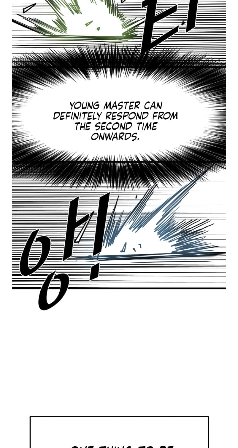 Read Shark chapter 358 image 57 on Lezhin