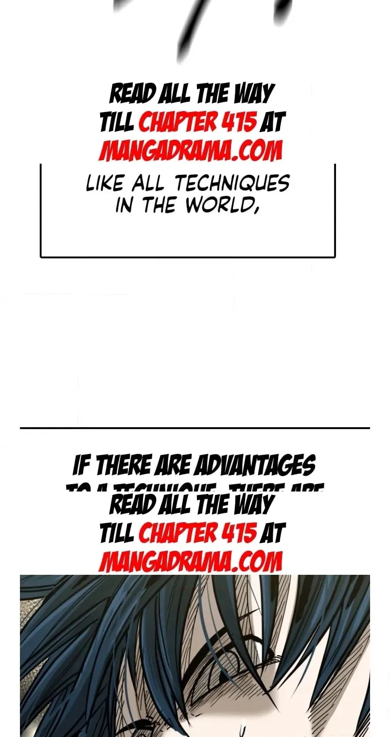 Read Shark chapter 358 image 59 on Lezhin