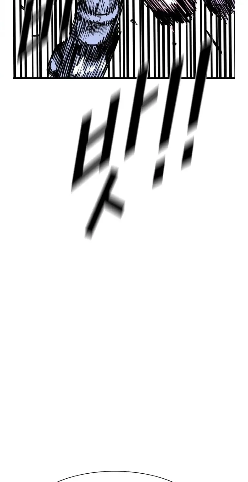 Read Shark chapter 358 image 9 on Lezhin
