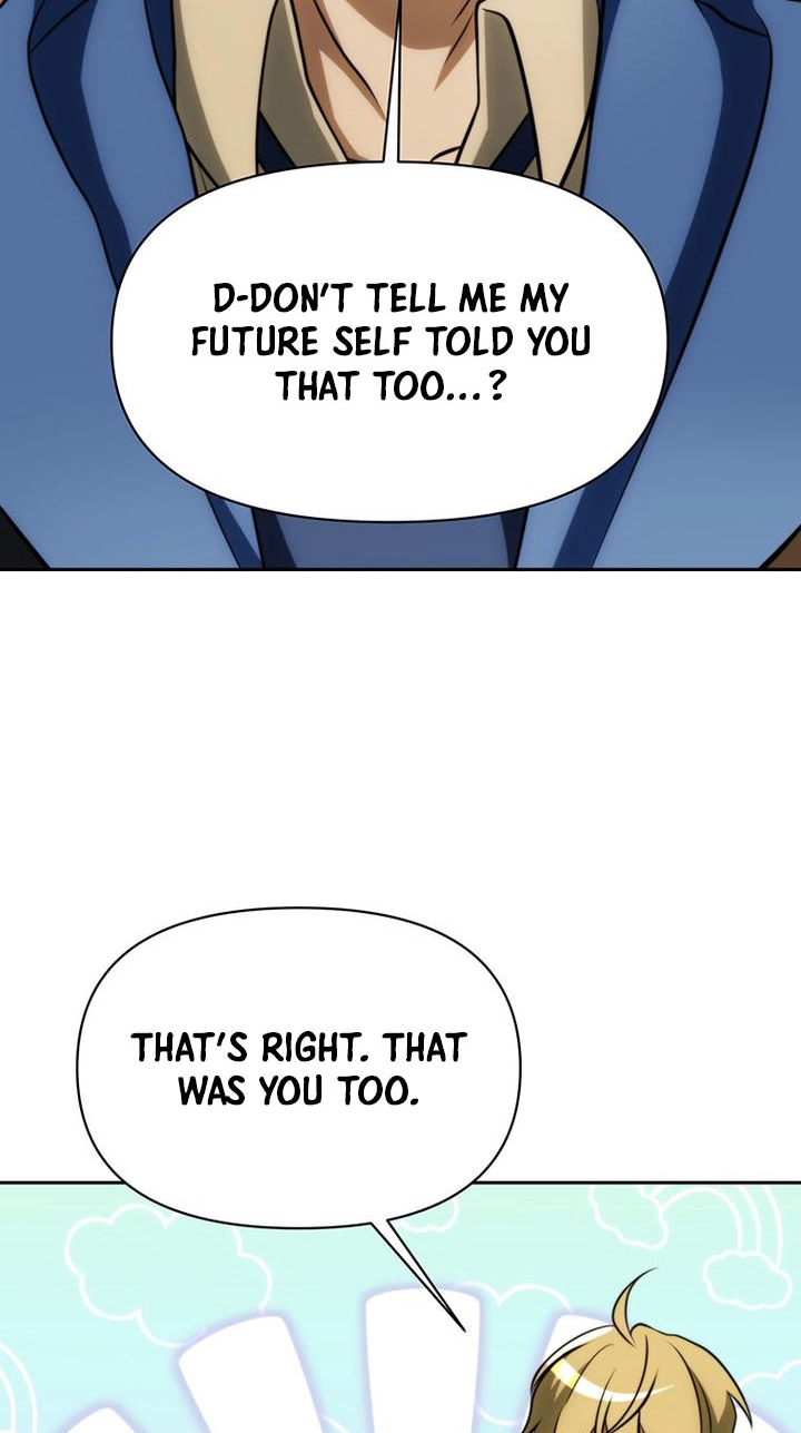 Read Shark chapter 359 image 12 on Lezhin