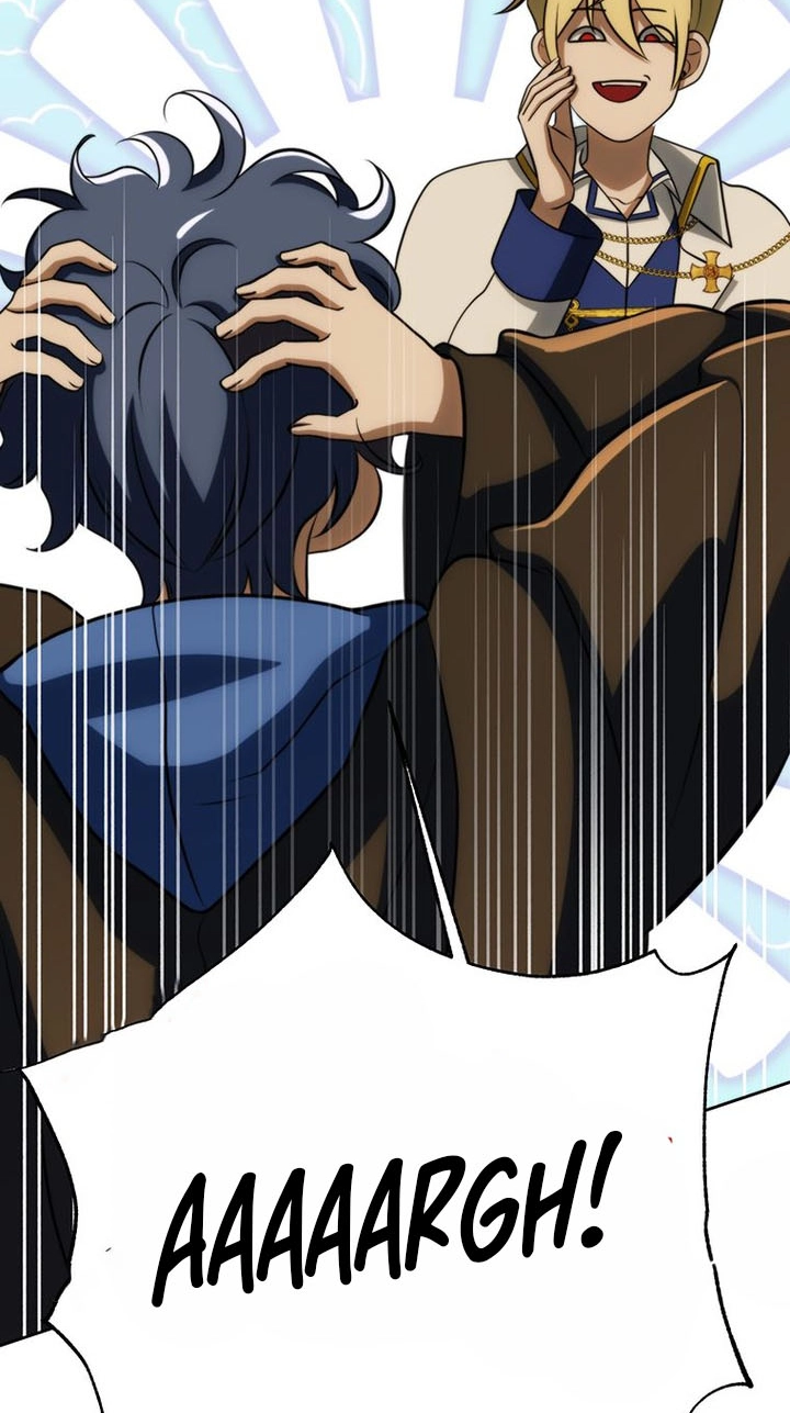 Read Shark chapter 359 image 13 on Lezhin
