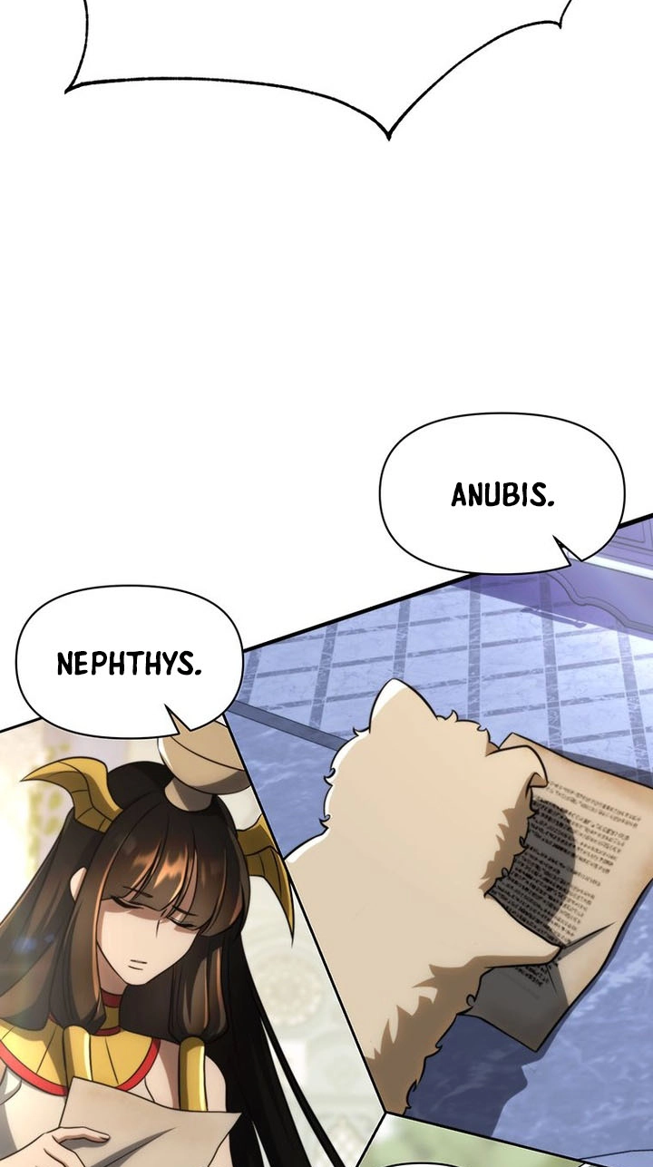 Read Shark chapter 359 image 14 on Lezhin