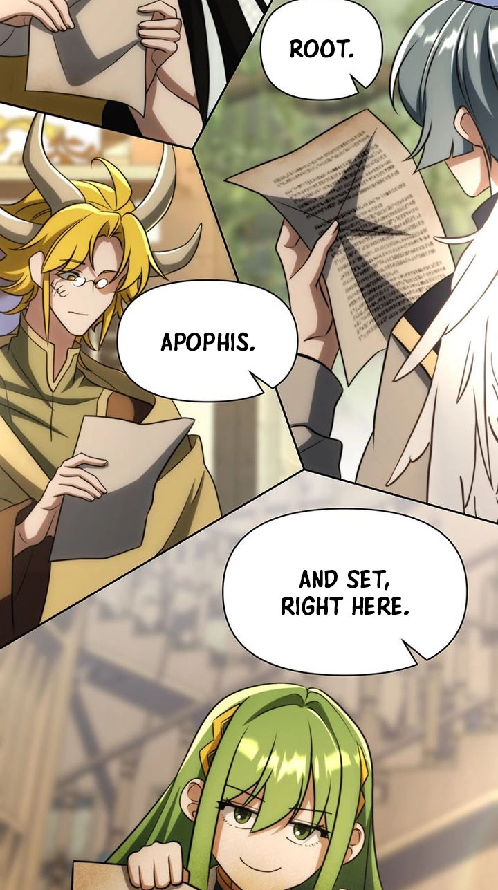 Read Shark chapter 359 image 15 on Lezhin