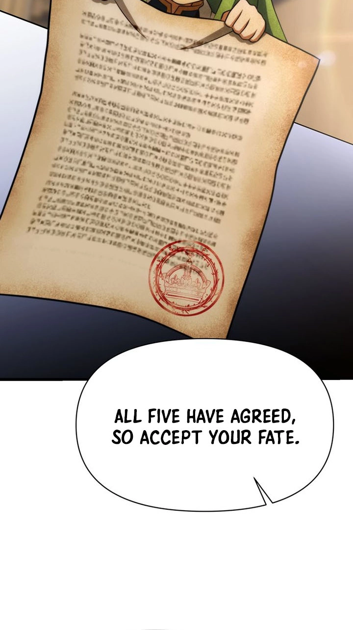 Read Shark chapter 359 image 16 on Lezhin