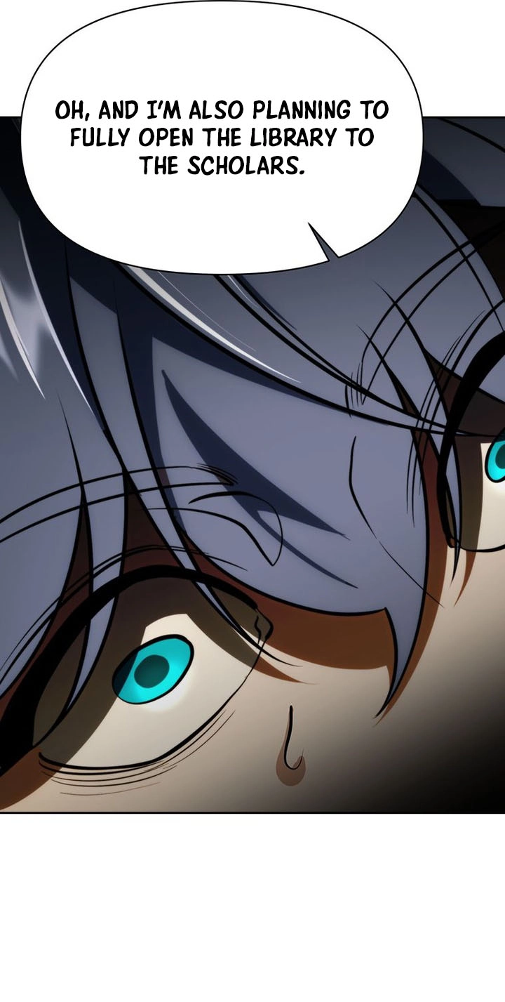 Read Shark chapter 359 image 17 on Lezhin