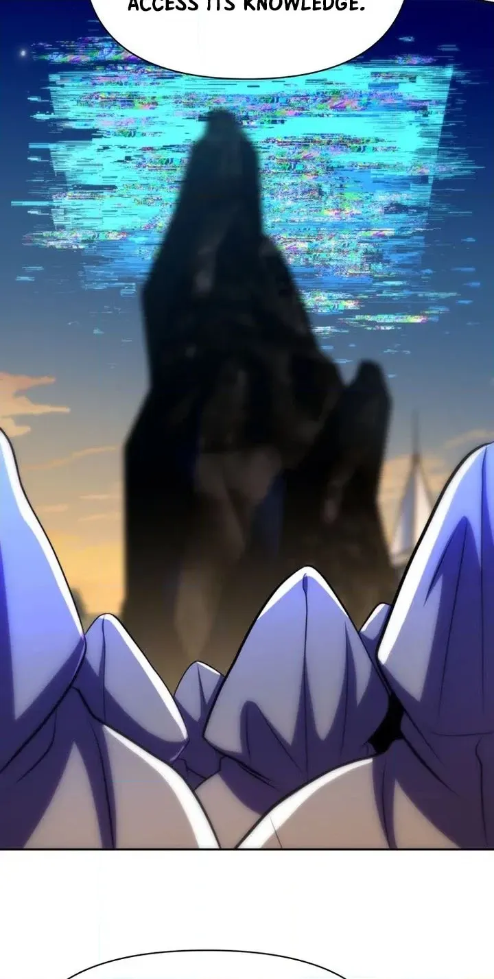 Read Shark chapter 359 image 19 on Lezhin