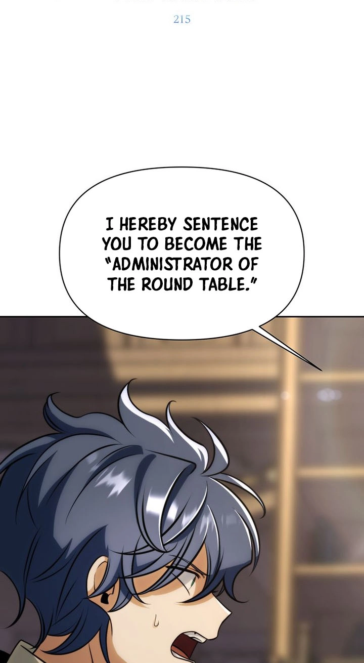 Read Shark chapter 359 image 2 on Lezhin