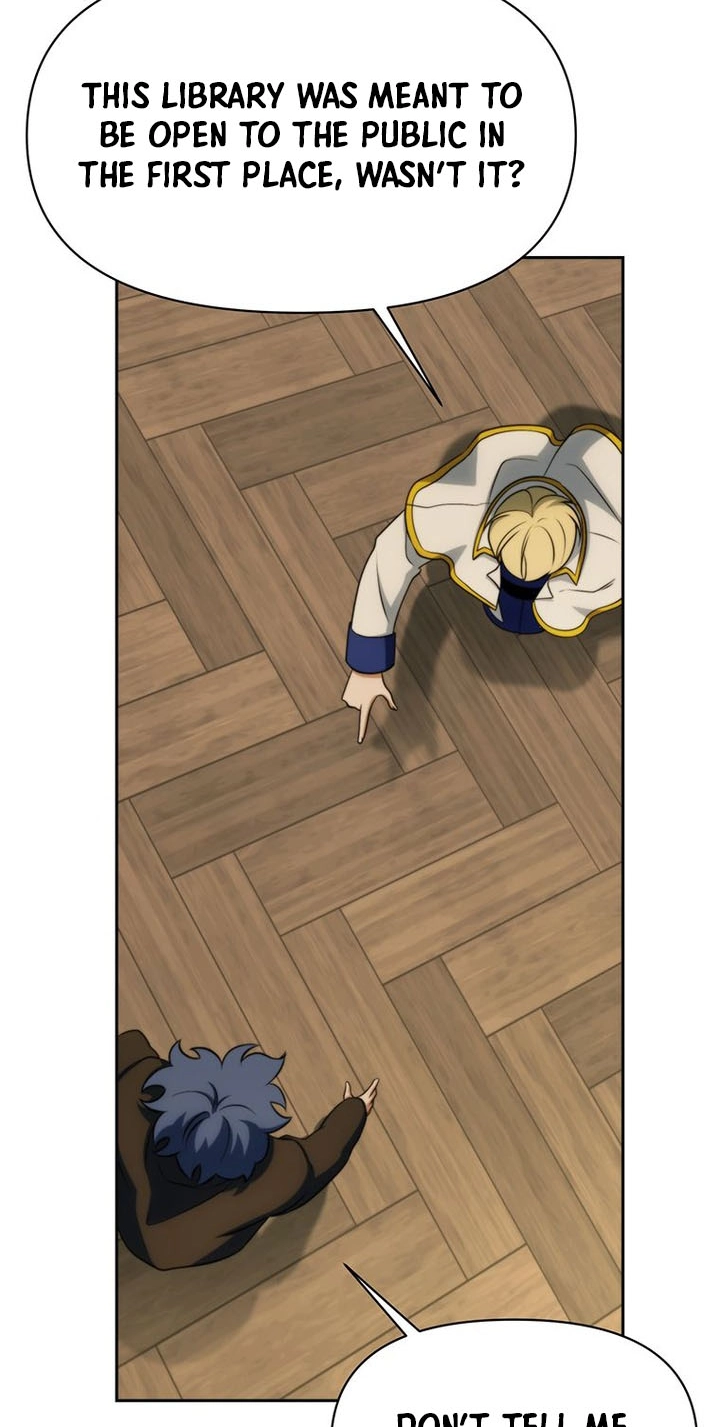 Read Shark chapter 359 image 20 on Lezhin