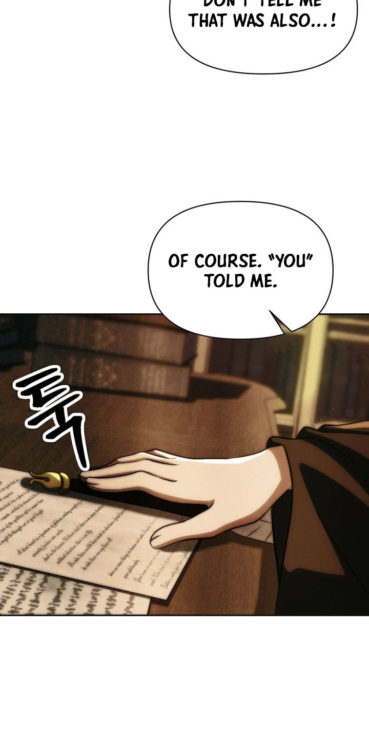Read Shark chapter 359 image 21 on Lezhin
