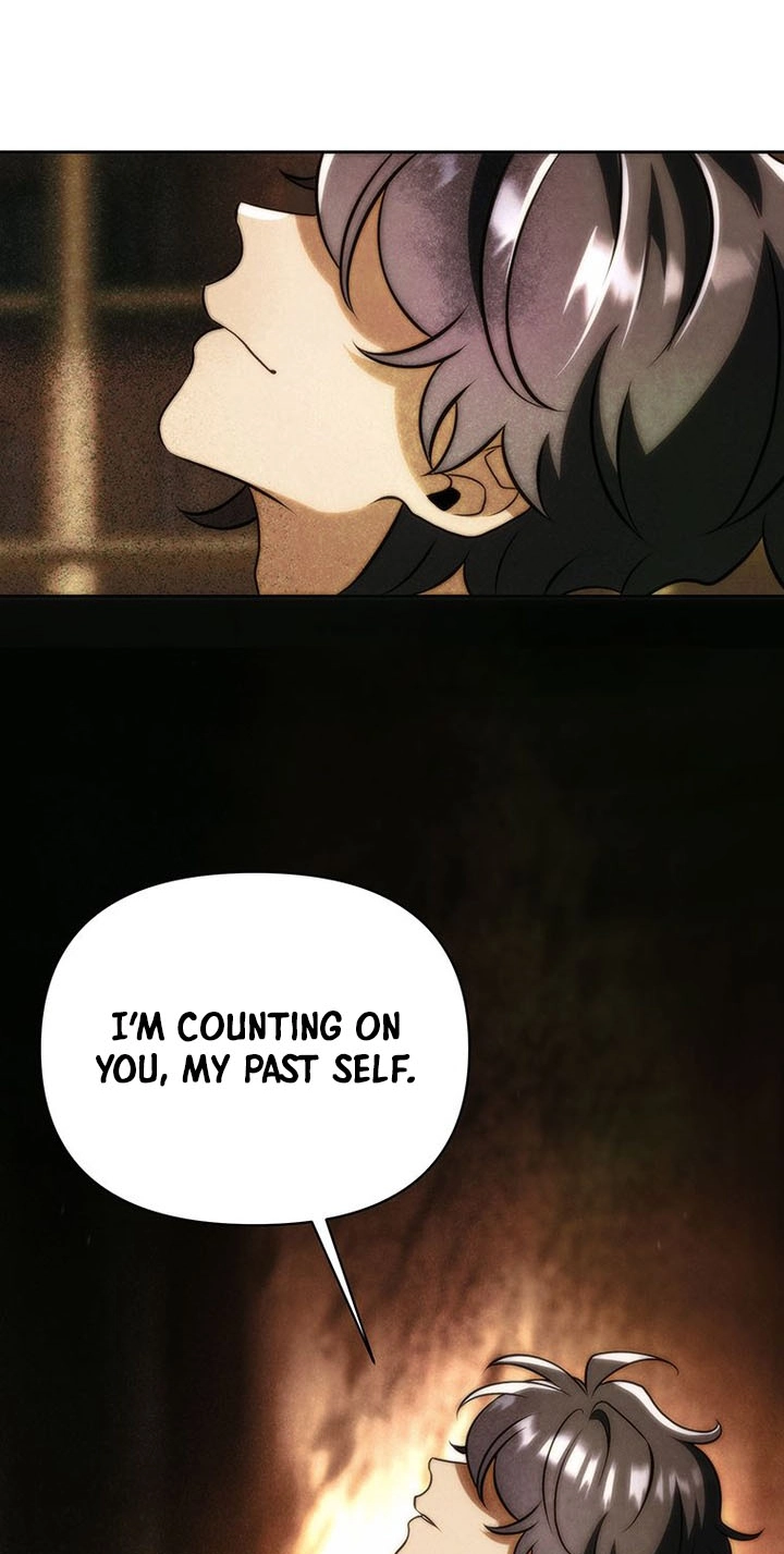 Read Shark chapter 359 image 22 on Lezhin