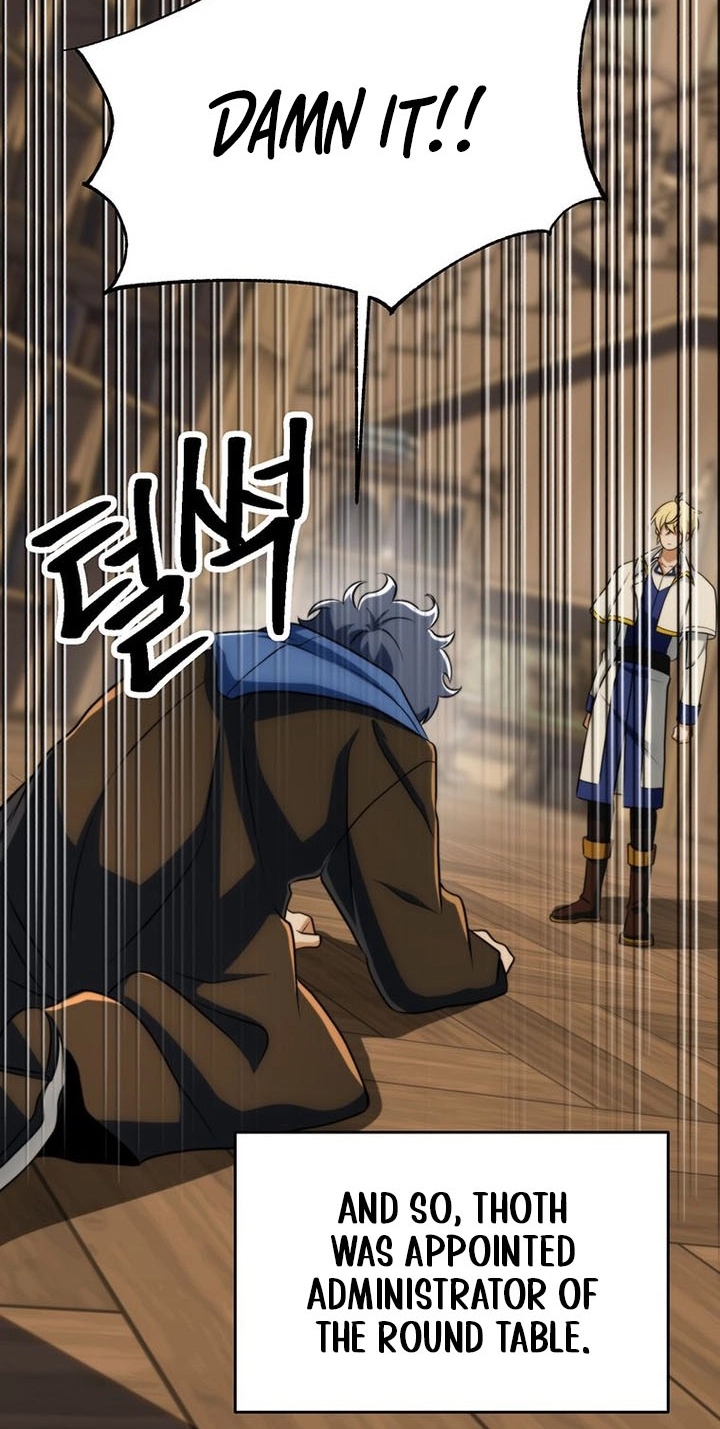 Read Shark chapter 359 image 25 on Lezhin