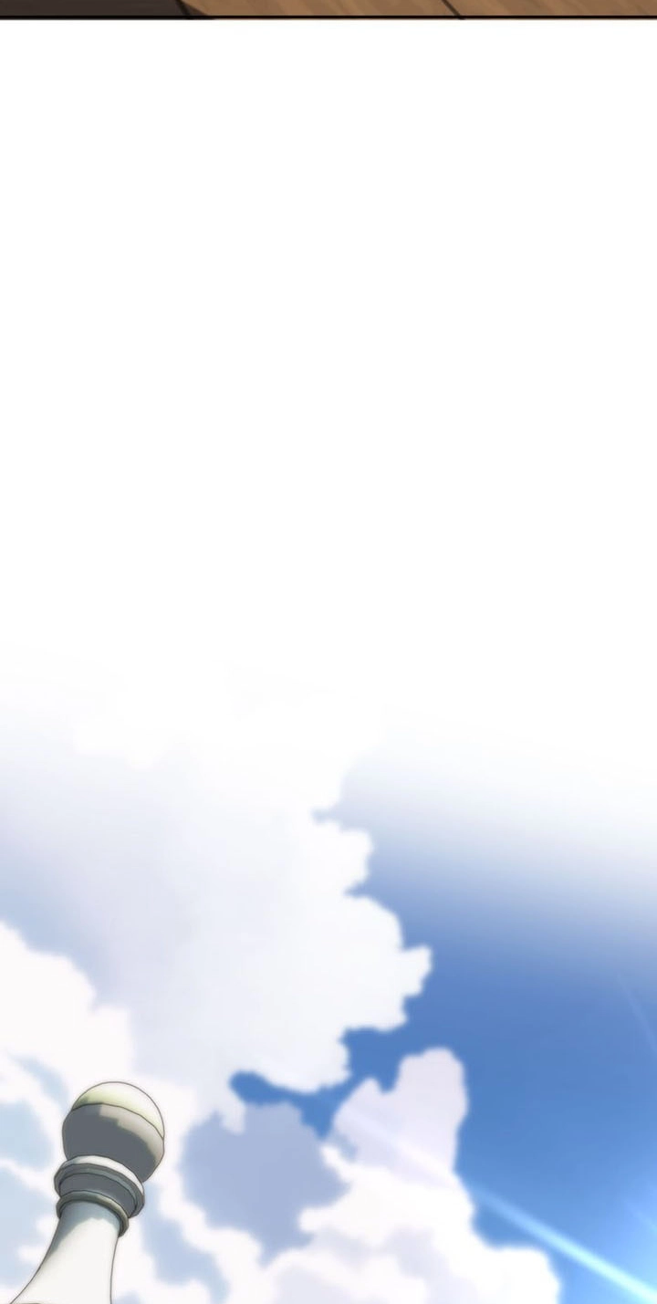 Read Shark chapter 359 image 26 on Lezhin