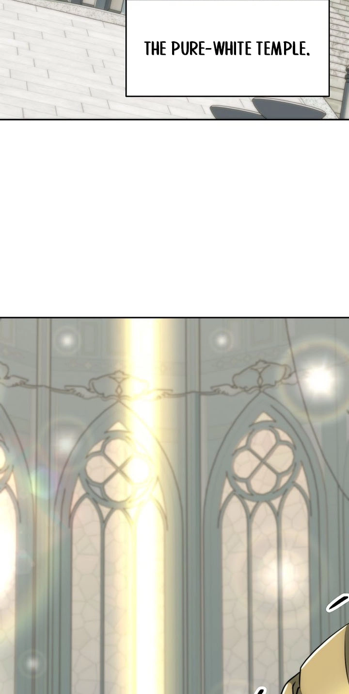 Read Shark chapter 359 image 28 on Lezhin
