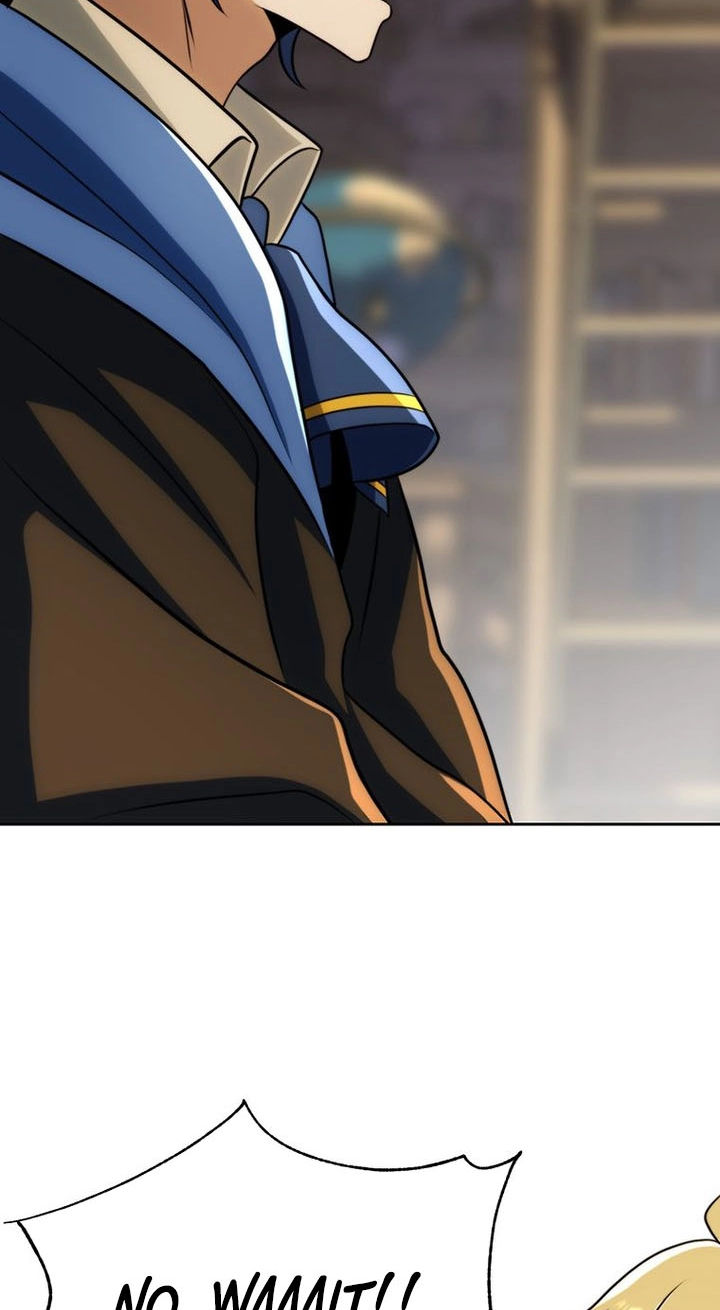 Read Shark chapter 359 image 3 on Lezhin