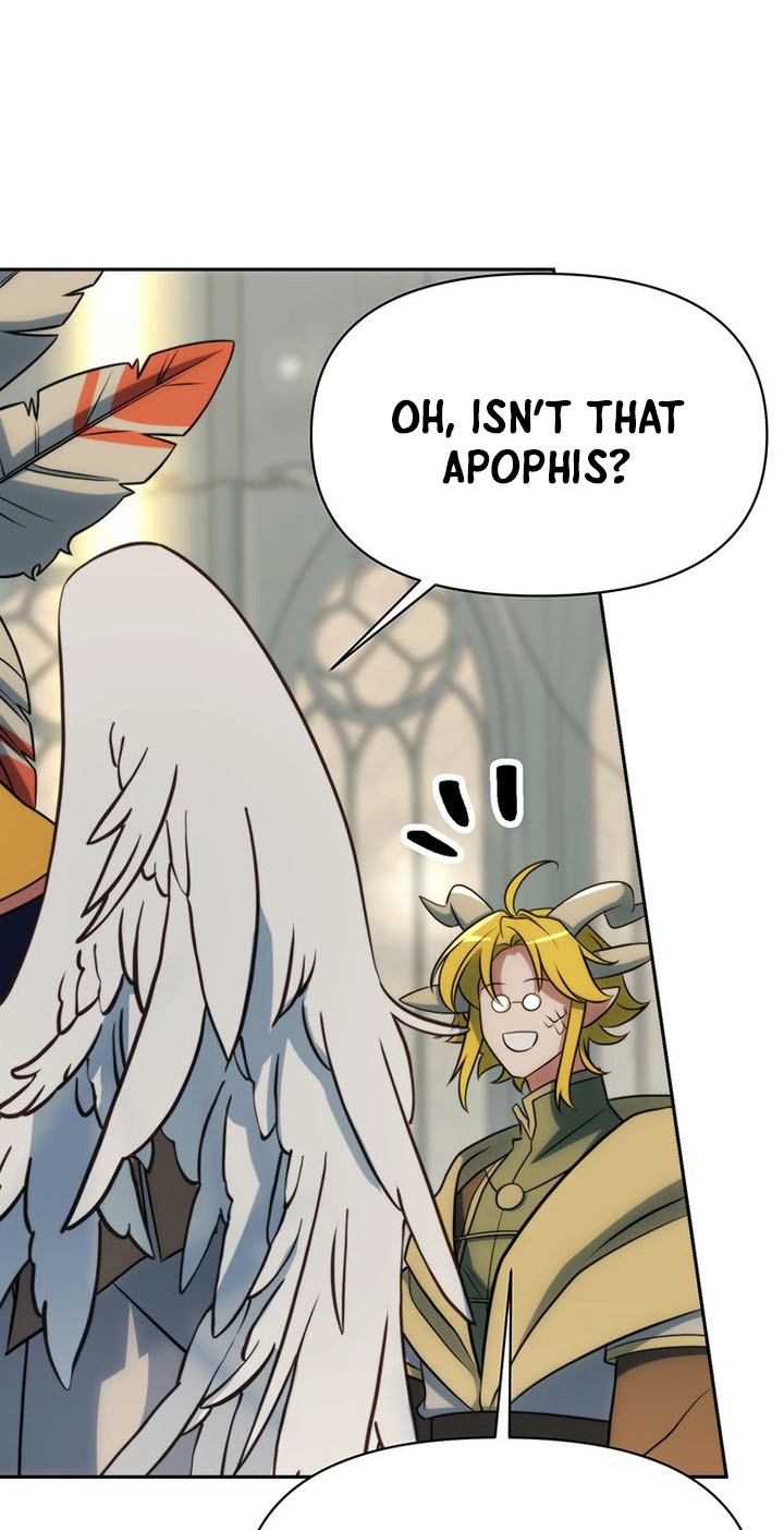Read Shark chapter 359 image 31 on Lezhin