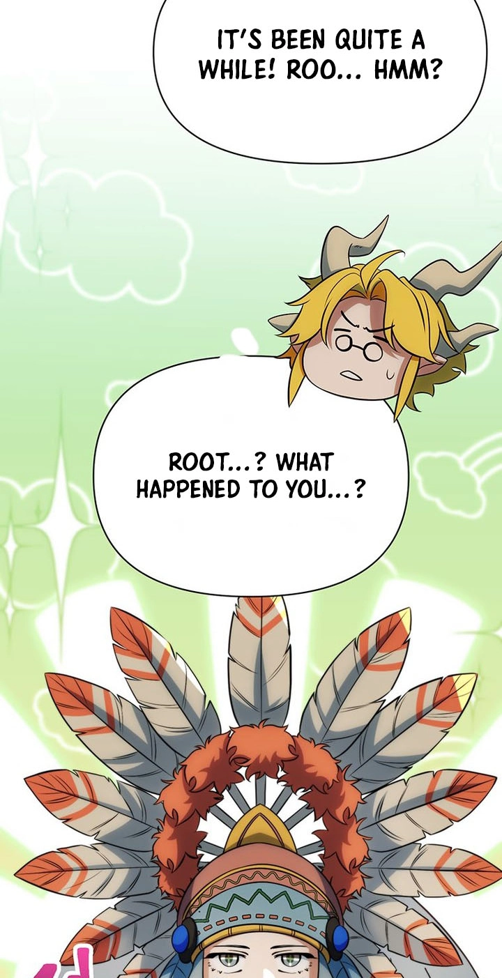 Read Shark chapter 359 image 32 on Lezhin