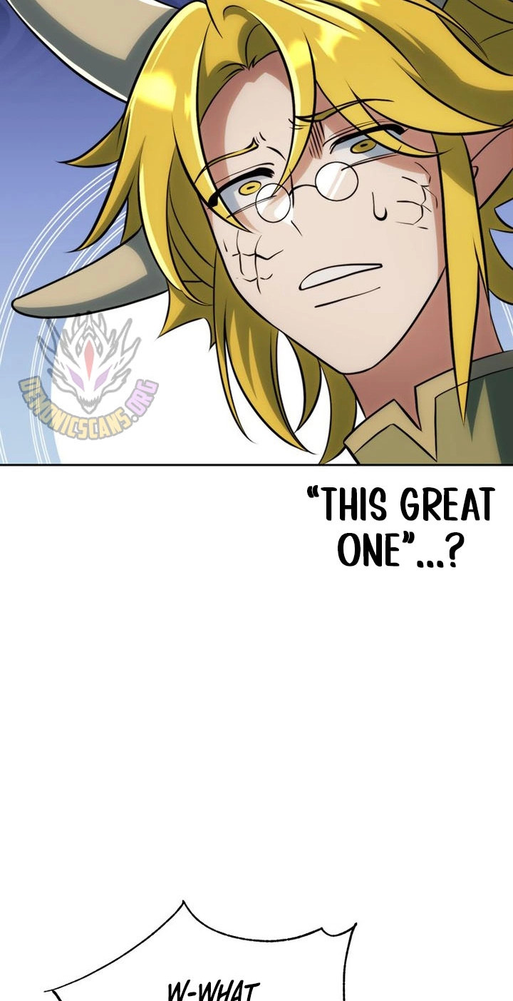 Read Shark chapter 359 image 34 on Lezhin
