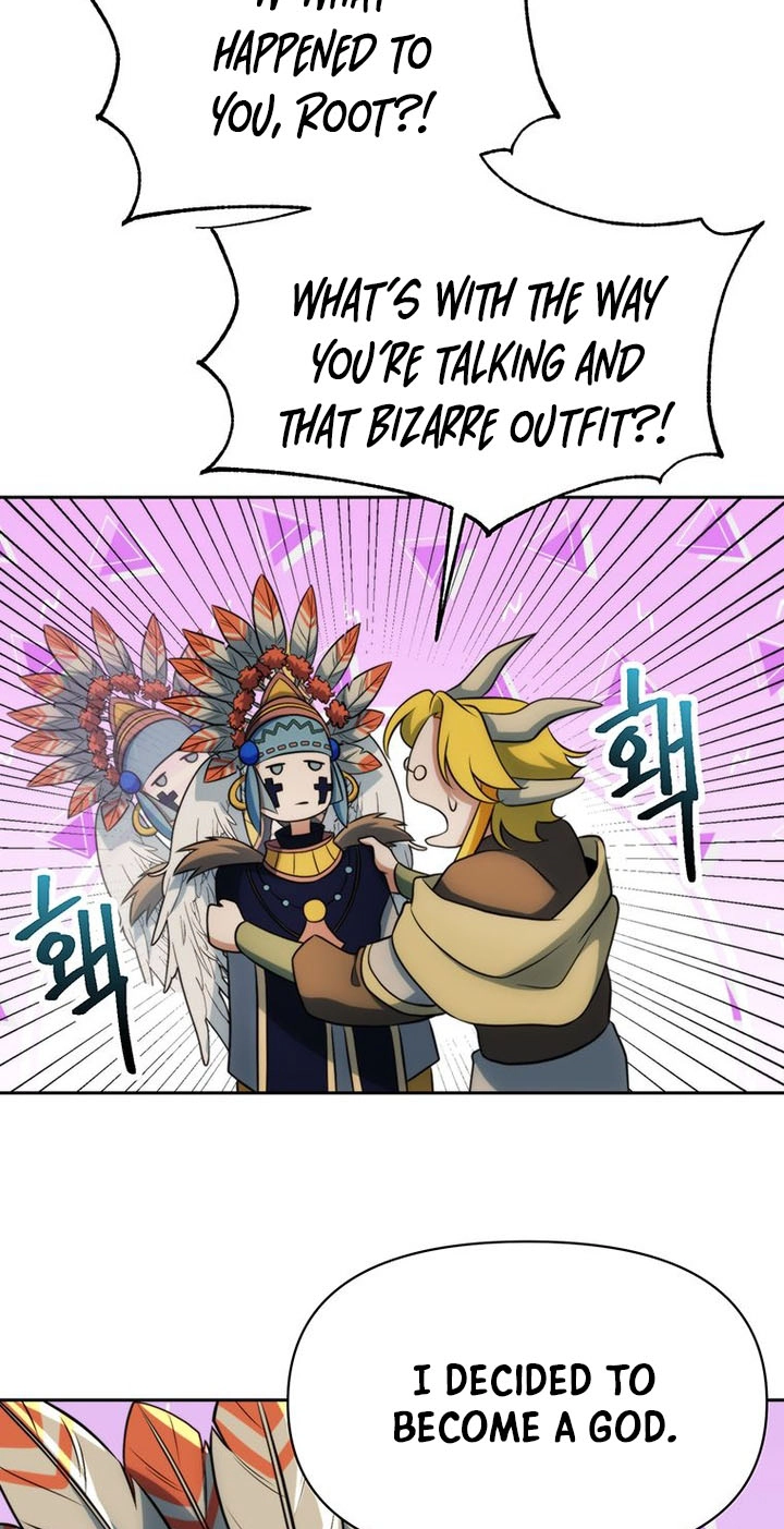 Read Shark chapter 359 image 35 on Lezhin