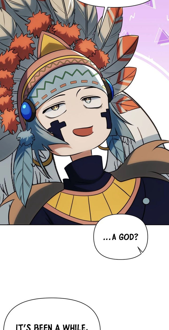Read Shark chapter 359 image 36 on Lezhin