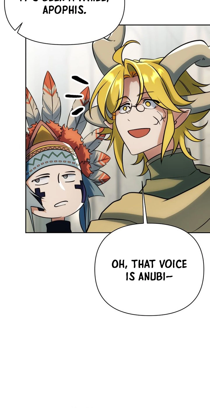 Read Shark chapter 359 image 37 on Lezhin