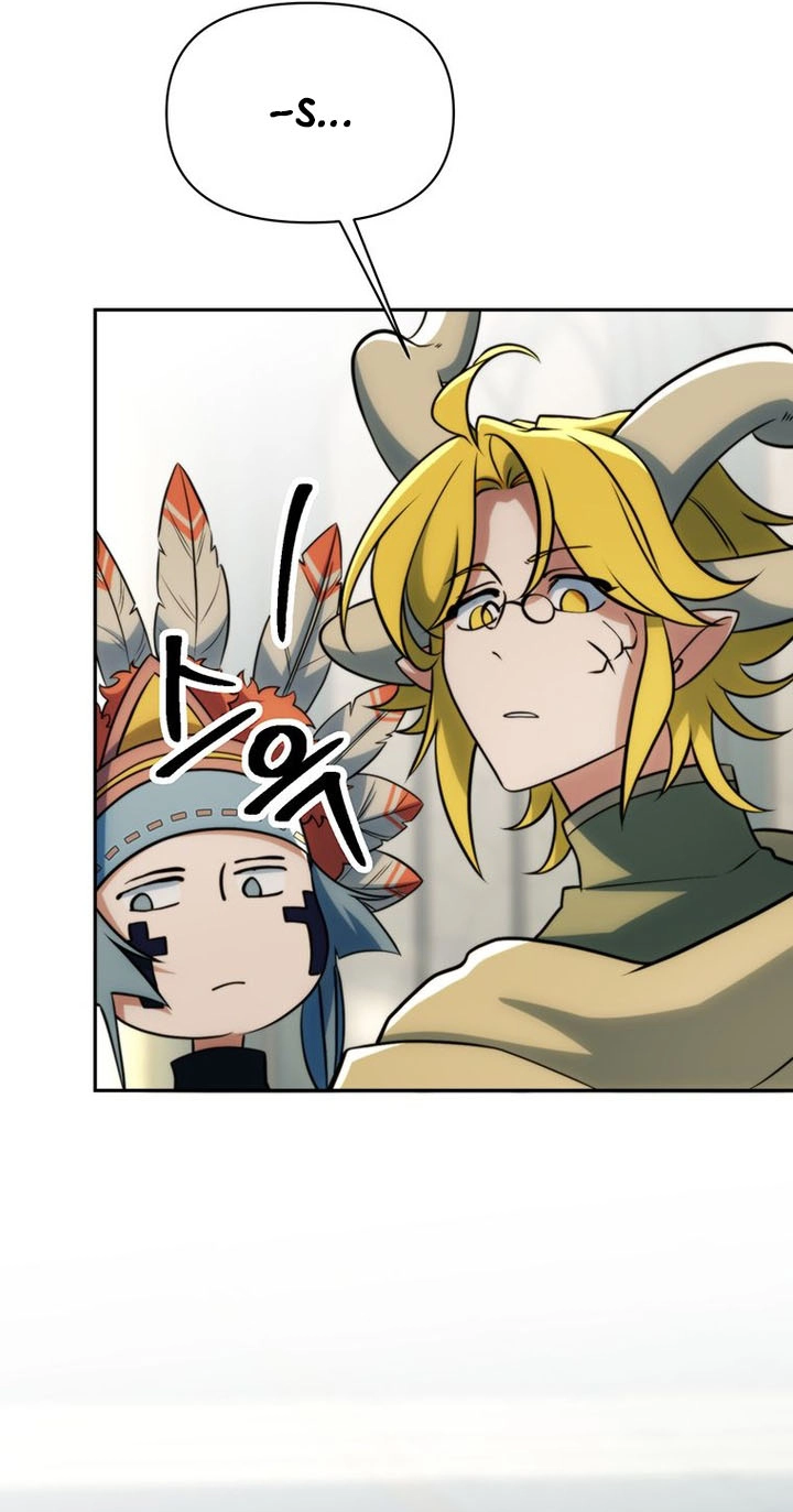 Read Shark chapter 359 image 38 on Lezhin