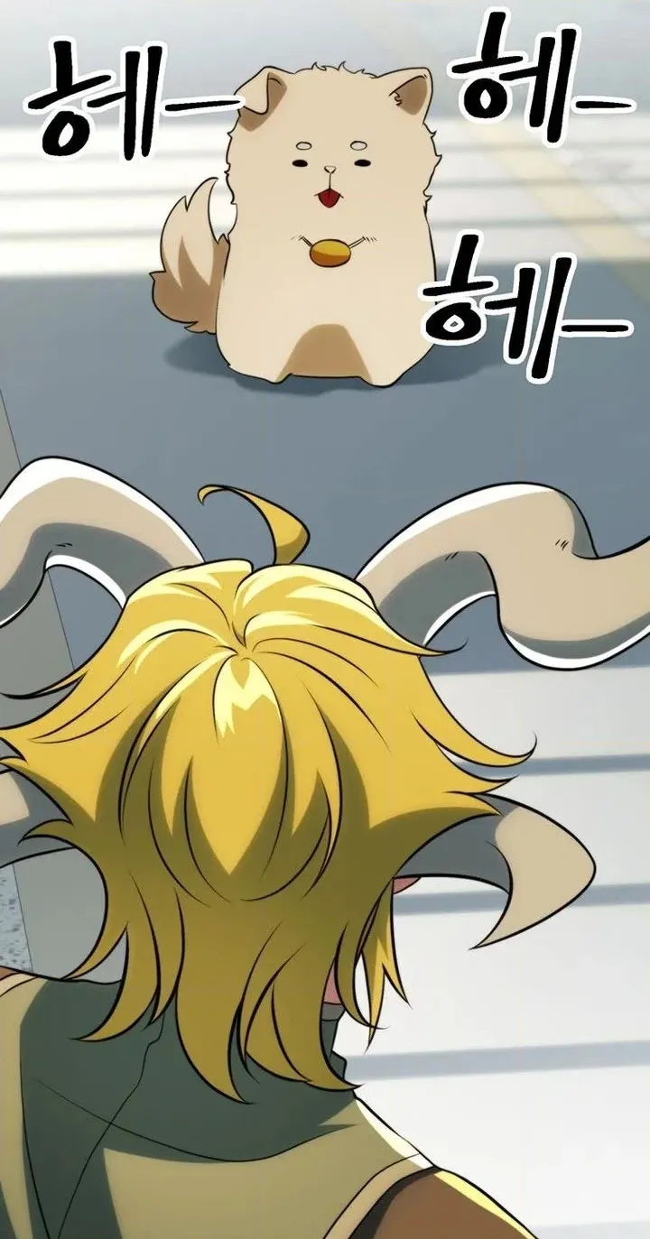 Read Shark chapter 359 image 39 on Lezhin