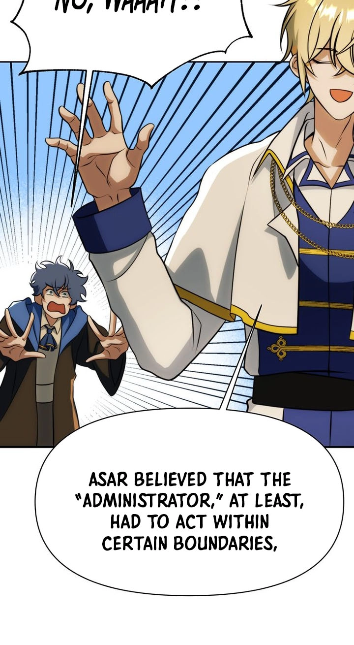 Read Shark chapter 359 image 4 on Lezhin