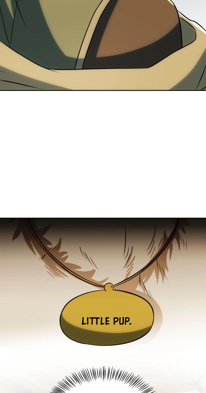 Read Shark chapter 359 image 40 on Lezhin