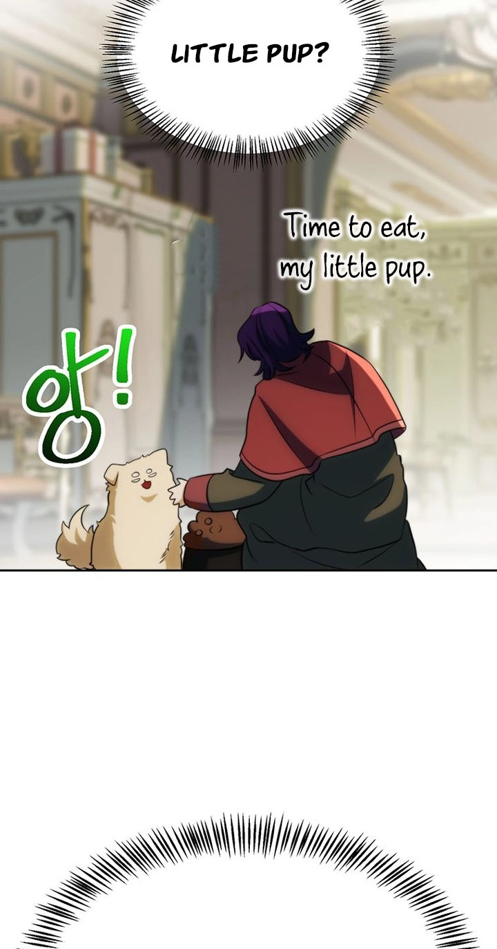 Read Shark chapter 359 image 41 on Lezhin