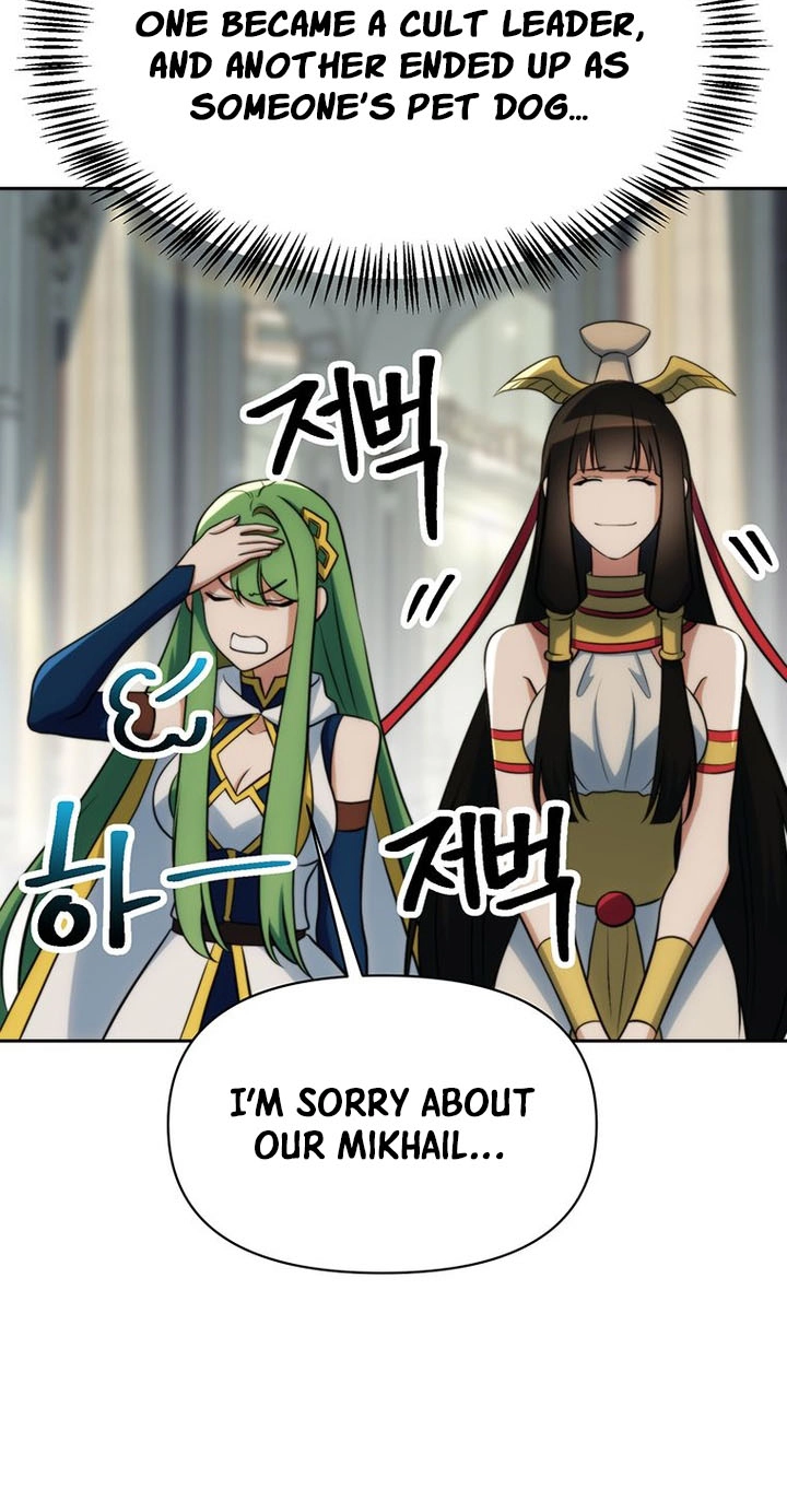 Read Shark chapter 359 image 42 on Lezhin